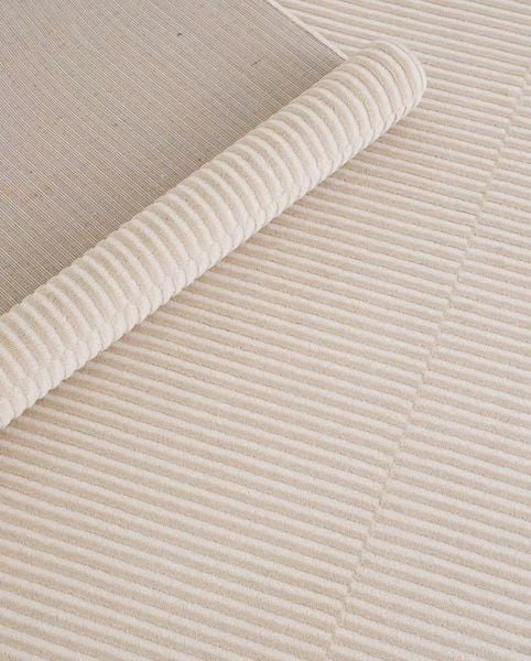  Beige Pergamon Rug 04 
