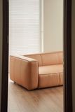  The Clay sofa 2.4m 