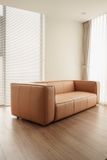  The Clay sofa 2.4m 