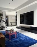  Elysian Klein Blue 
