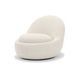  The P. White armchair | HÀNG TRƯNG BÀY 
