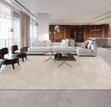  Beige Pergamon Rug 03 