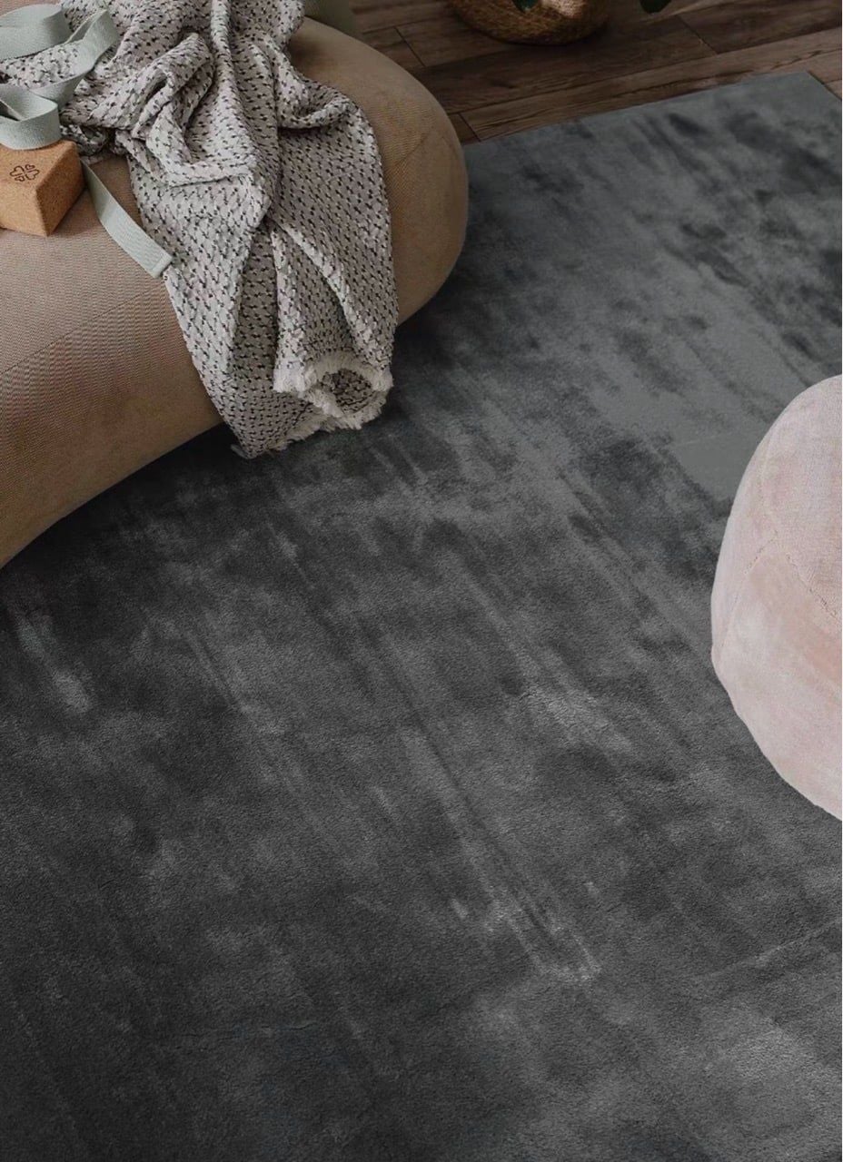  Elysian Rug - Thảm dệt tay màu theo yêu cầu 