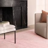  Elysian Rug - Thảm dệt tay màu theo yêu cầu 