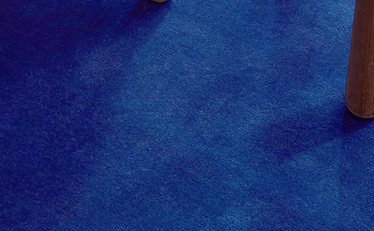  Elysian Klein Blue 
