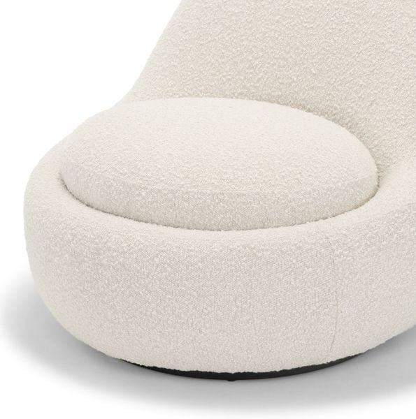  The P. White armchair | HÀNG TRƯNG BÀY 