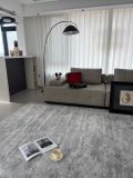  Grey Finland Rug - Made in Turkey 