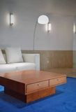  Elysian Klein Blue 