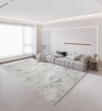  Fog Valey Rug - Made in Turkey 