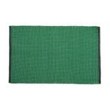  Lemon Rug 60x90cm 