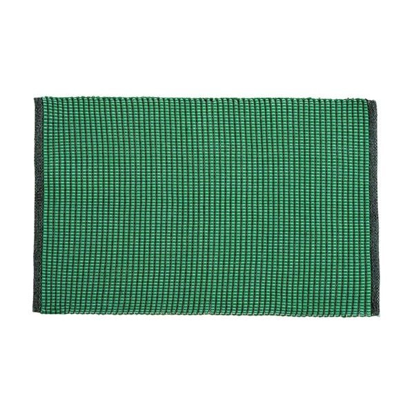  Lemon Rug 60x90cm 