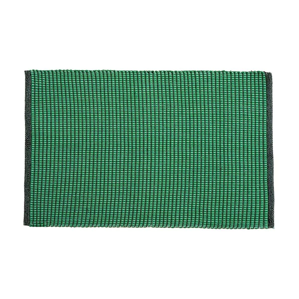  Lemon Rug 60x90cm 