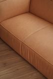  The Clay sofa 2.4m 