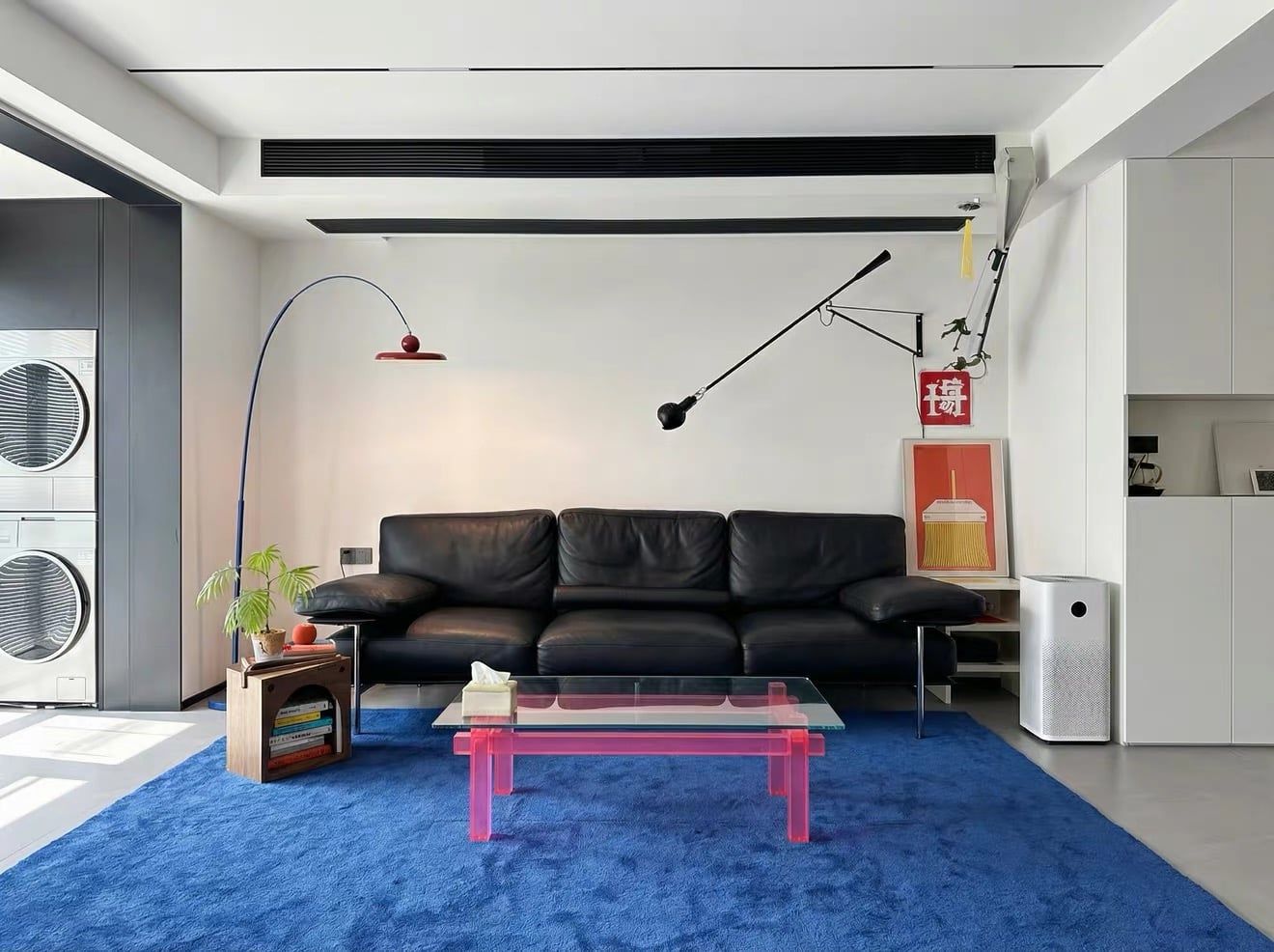  Elysian Klein Blue 