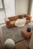  The Clay sofa 2.4m 