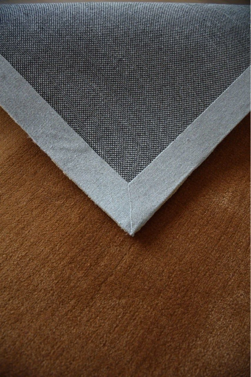  Elysian Rug - Thảm dệt tay màu theo yêu cầu 