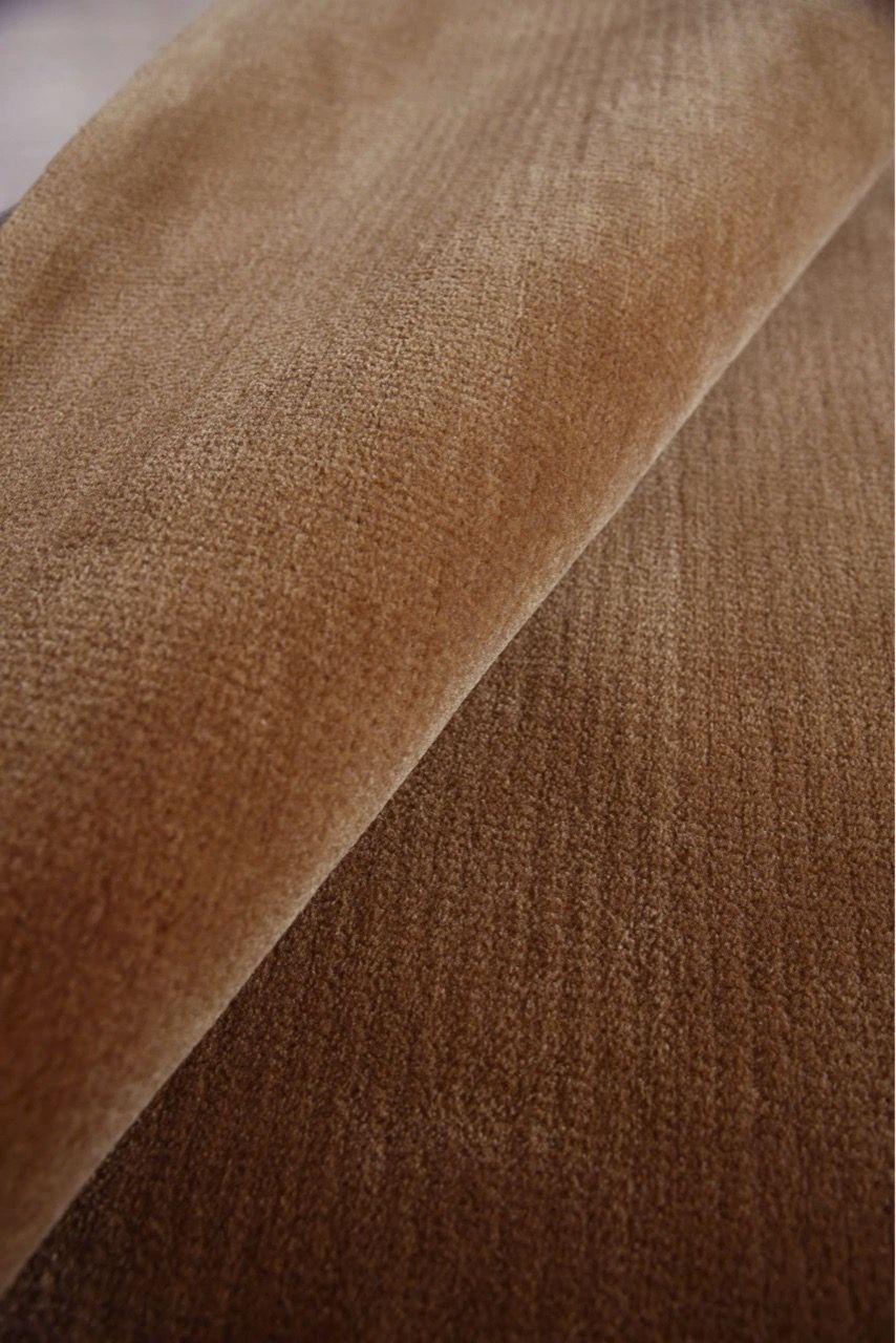  Elysian Rug - Thảm dệt tay màu theo yêu cầu 