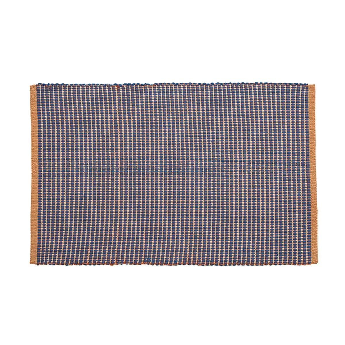  Lemon Rug 60x90cm 