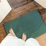  Lemon Rug 60x90cm 