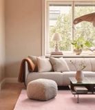  Elysian Rug - Thảm dệt tay màu theo yêu cầu 