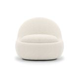  The P. White armchair | HÀNG TRƯNG BÀY 