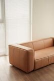  The Clay sofa 2.4m 
