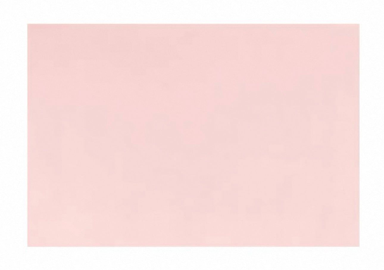  Elysian Rug - Thảm dệt tay màu theo yêu cầu 