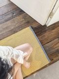  Lemon Rug 60x90cm 