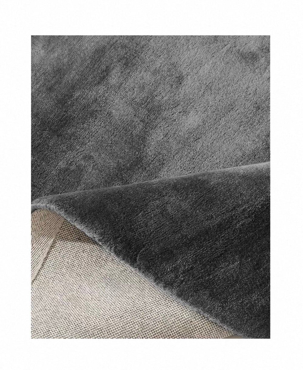  Elysian Rug - Thảm dệt tay màu theo yêu cầu 