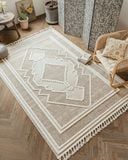  Classic Festival Rug 3 - Special Edition 