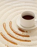  Beige Zen Garden - Symmestry 