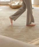  Coastal Flow Rug 2x2.9 (m) 