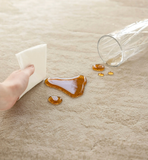  Coastal Flow Rug 2x2.9 (m) 