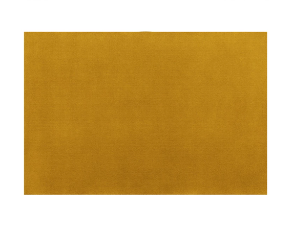  Elysian Yellow Leaves - SF019 