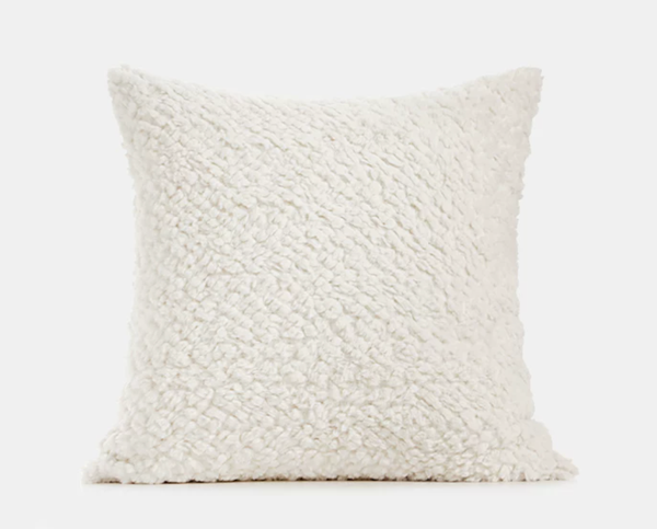  Milano Pillow 50x50 cm 