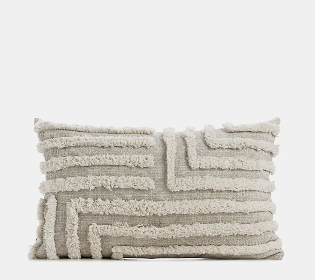  Milano Pillow 30x50 cm 