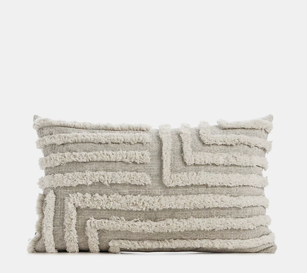  Milano Pillow 30x50 cm 