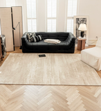  Coastal Flow Rug 