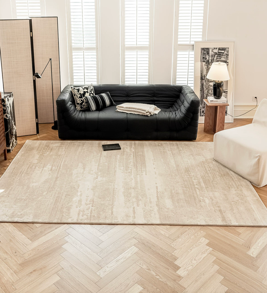  Coastal Flow Rug 