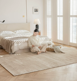  Coastal Flow Rug 