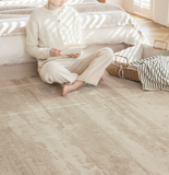 Coastal Flow Rug 