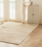  Coastal Flow Rug 