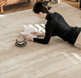  Coastal Flow Rug 