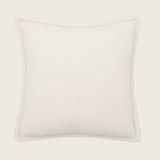  A Little Lamb Pillow 50x50 (cm) 