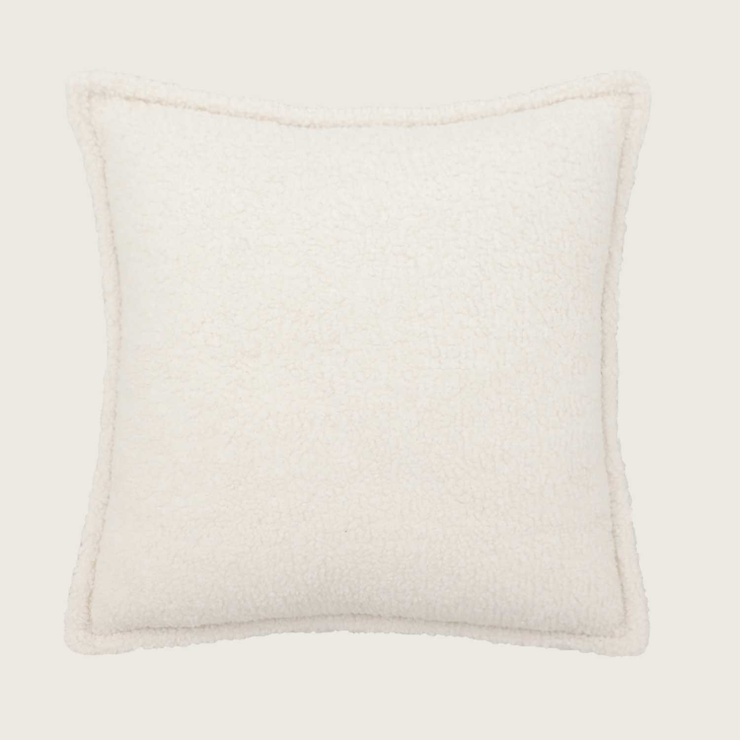  A Little Lamb Pillow 50x50 (cm) 