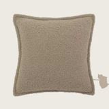  A Little Lamb Pillow 50x50 (cm) 