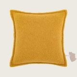  A Little Lamb Pillow 50x50 (cm) 