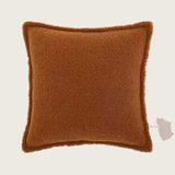  A Little Lamb Pillow 50x50 (cm) 