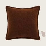  A Little Lamb Pillow 50x50 (cm) 