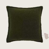  A Little Lamb Pillow 50x50 (cm) 